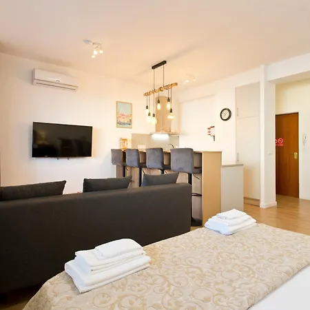 Casa Roberto - Apartment, Lift, Ac, Car Parking - Extra * Porto