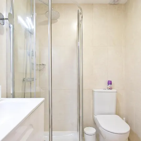 Casa Roberto - Apartment, Lift, Ac, Car Parking - Extra Apartment