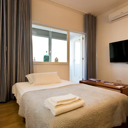 Apartment Casa Roberto - Apartment, Lift, Ac, Car Parking - Extra *